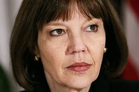 Key Moments in Judith Miller's Career