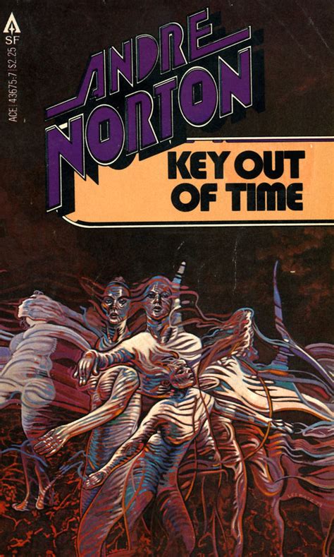 Key Out of Time Doc