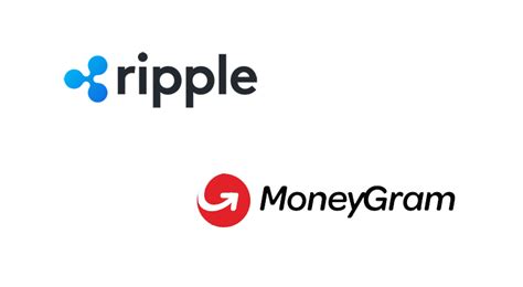 Key Partnership with MoneyGram