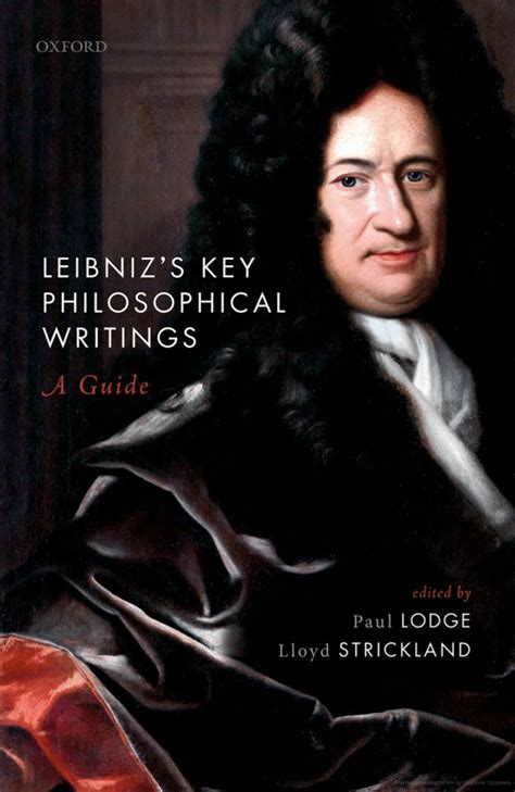 Key Philosophical Writings Kindle Editon