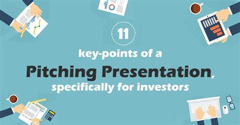 Key Points for Investors