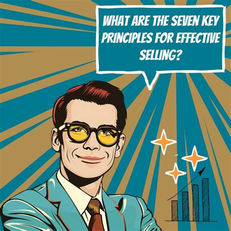 Key Principles of ExtravaGance: