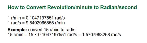 Key Principles of RadSec to RevMin