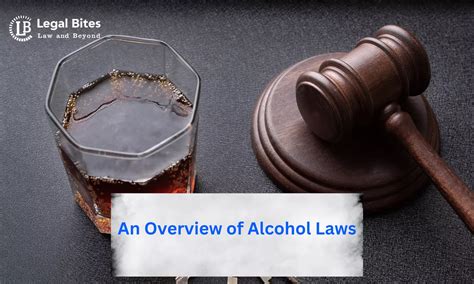 Key Provisions of Singapore Alcohol Law