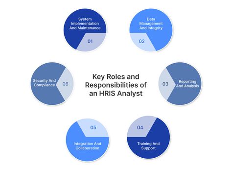 Key Responsibilities of an Implementation Analyst