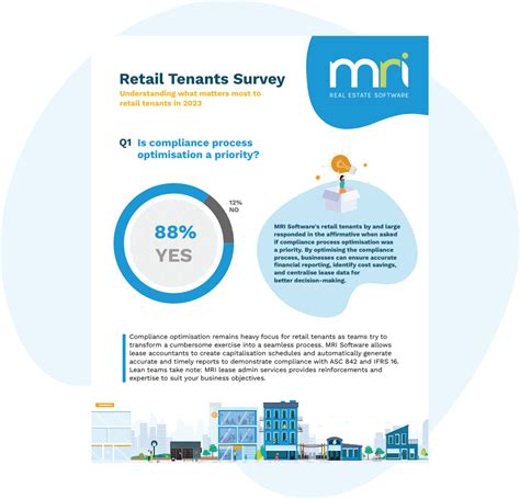 Key Retail Tenants: