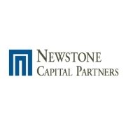 Key Services Offered by Newstone Capital