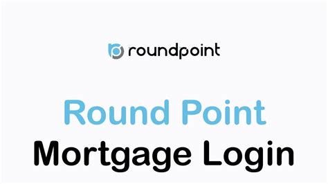 Key Services Offered by roundpoint mtg svcng llc 9001