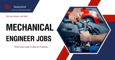 Key Skills for Mechanical Engineering Entry-Level Jobs