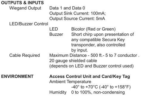 Key Specifications of the TLC27L2AIDR: