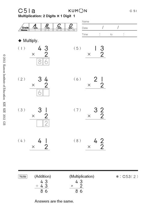 Key Stage 3 Maths Worksheets And Answers Epub