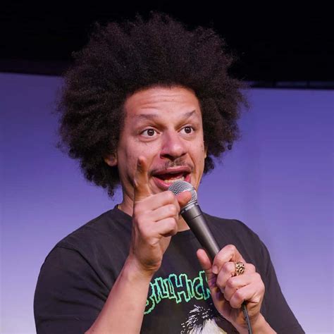 Key Statistics about Eric Andre's Performance in San Antonio