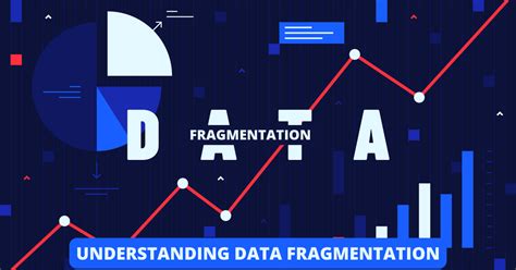 Key Statistics on Data Fragmentation