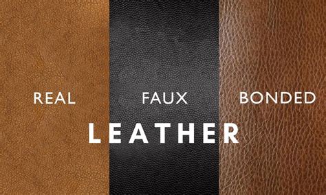 Key Statistics on Leather's Durability: