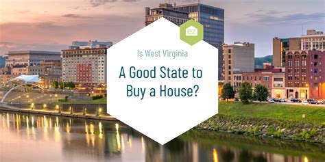 Key Stats: A Snapshot of West Virginia's Housing Market