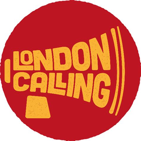 Key Themes in London Calling