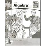 Key To Algebra Answer Book 10 PDF