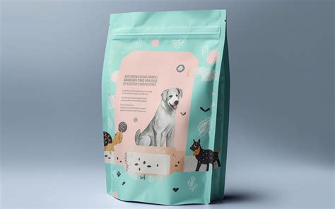 Key Trends Shaping the Pet Food Industry