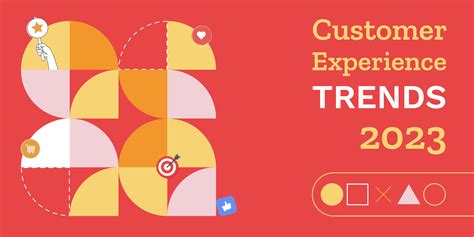 Key Trends in Customer Experience: