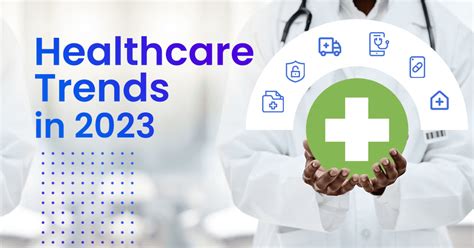 Key Trends in Mutual Healthcare