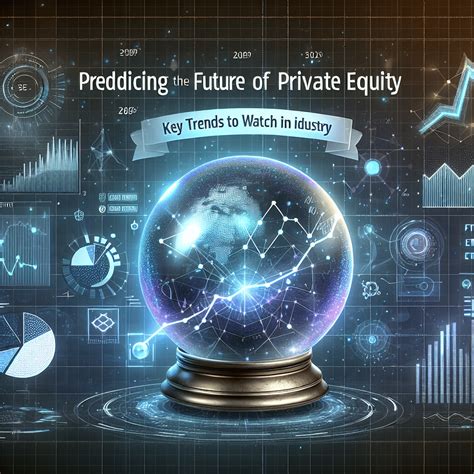 Key Trends in the Broker Private Equity Industry