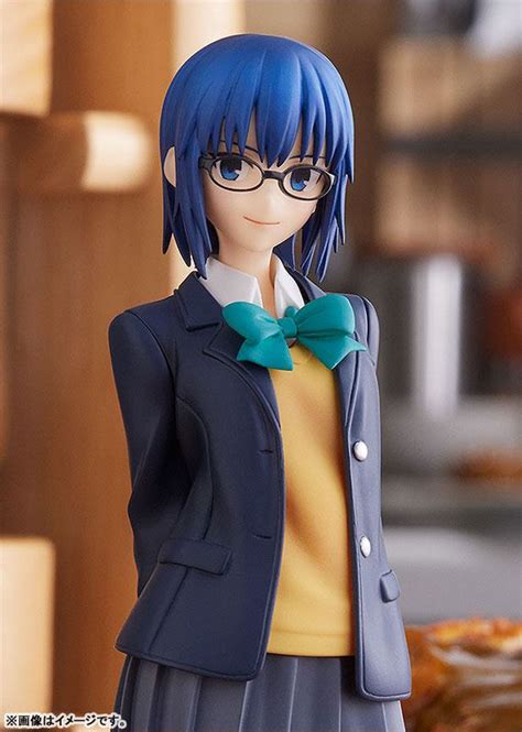 Key Trends in the Ciel in Wonderland Ciel Figure Market