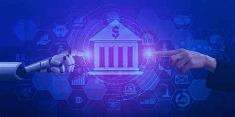 Key Trends in the Financial Service Sales Environment