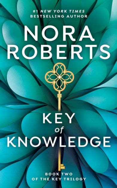 Key of Knowledge Key Trilogy Kindle Editon