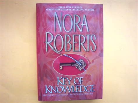 Key of Knowledge Publisher Jove Doc