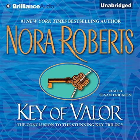 Key of Valor Key Trilogy Kindle Editon