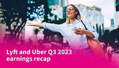 Key takeaways from Uber's Q3 results