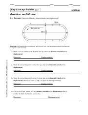 Key-concept-builder-lesson-1 Ebook Epub