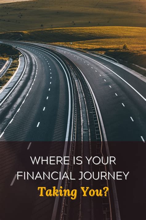 KeyBank Investments: Empowering Your Financial Journey