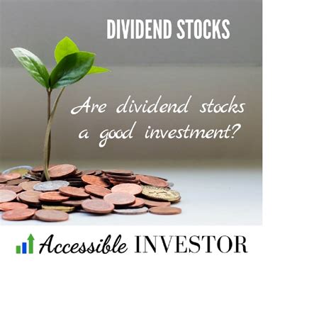 KeyCorp Dividend: A Reliable Income Stream for Dividend Investors