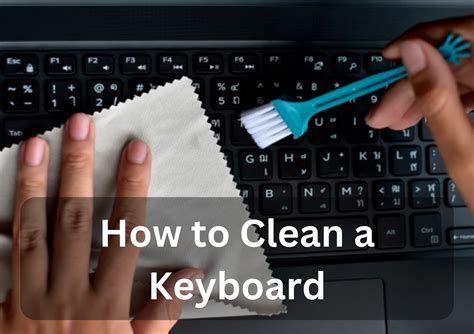 Keyboard Key Hold Program: A Comprehensive Guide to Making Your Life Easier