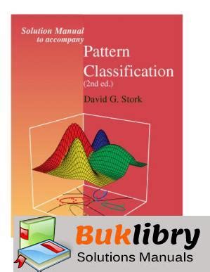 Keygen Pattern Classification Solution Manual Doc