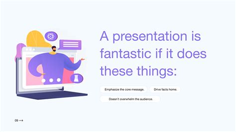 Keynote Peak: Elevating Presentations with Clarity, Impact, and Engagement