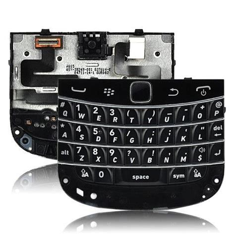 Keypad Keyboard Membrane Replacement Blackberry Epub