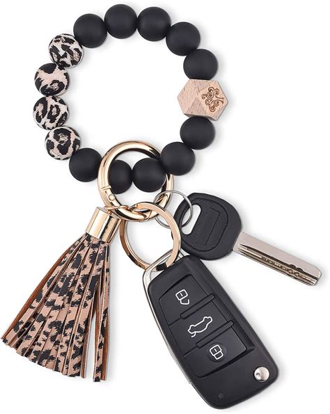 Keys For Women Doc