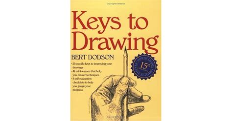 Keys to Drawing Doc