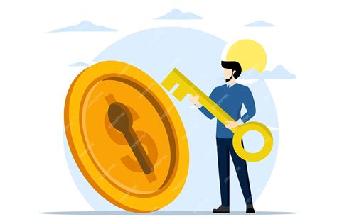 Keys to Financial Success in Kentucky