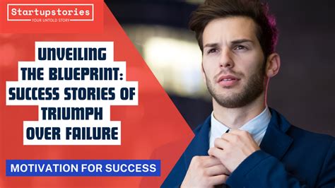 Keys to Success: A Blueprint for Triumph