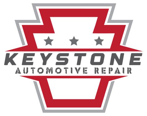 Keystone Automotive Springfield Missouri: Your Trusted Automotive Solution Provider