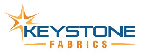 Keystone Fabrics