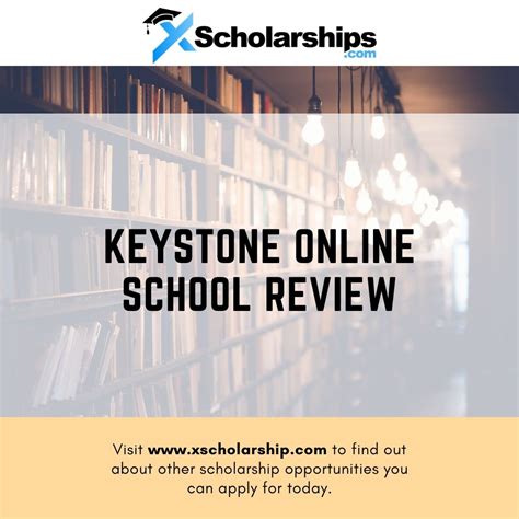 Keystone Online High School Answers Reader