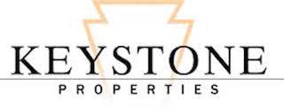 Keystone Properties: