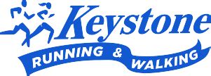 Keystone Running Store: Your Gateway to a Lifetime of Running Excellence