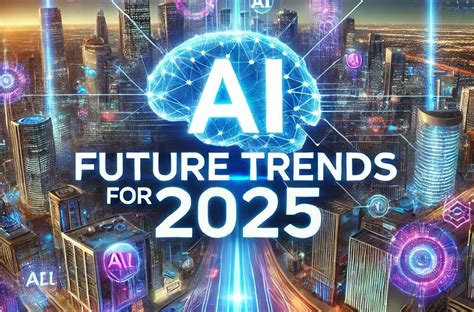 KeystoneData future trends involving AI and machine learning