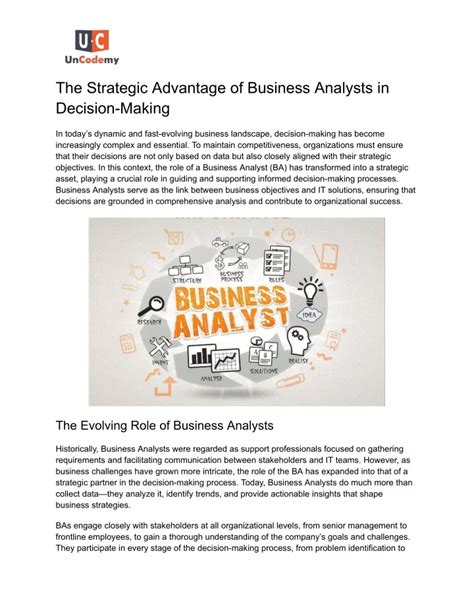 KeystoneData strategic advantage for business growth