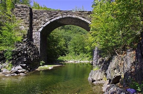 Keystones of the Stone Arch Bridge Kindle Editon